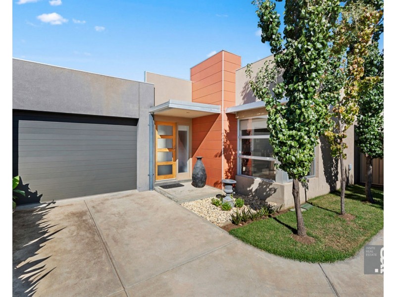 2/39 Cambridge Drive, Wangaratta VIC 3677
