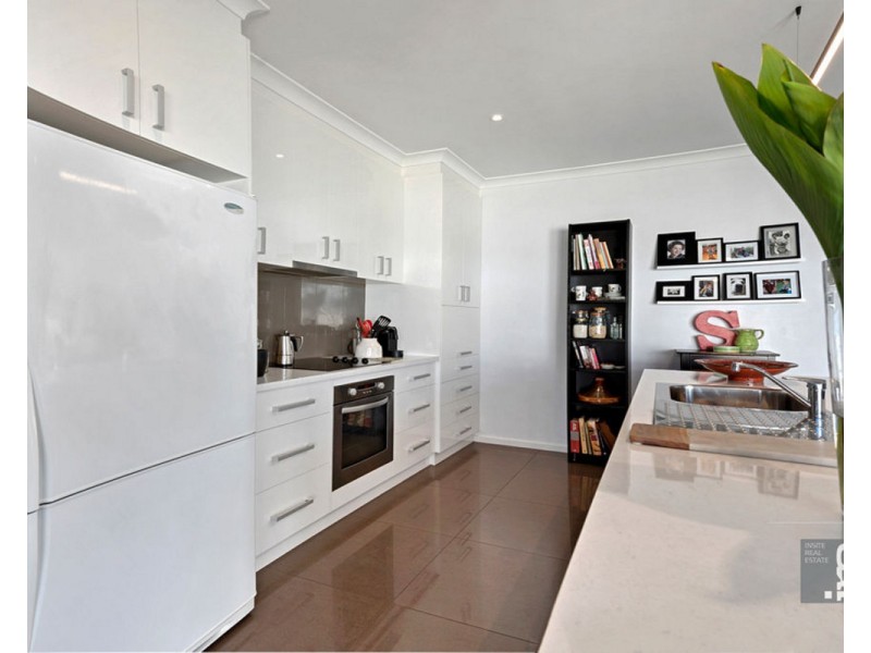 2/39 Cambridge Drive, Wangaratta VIC 3677