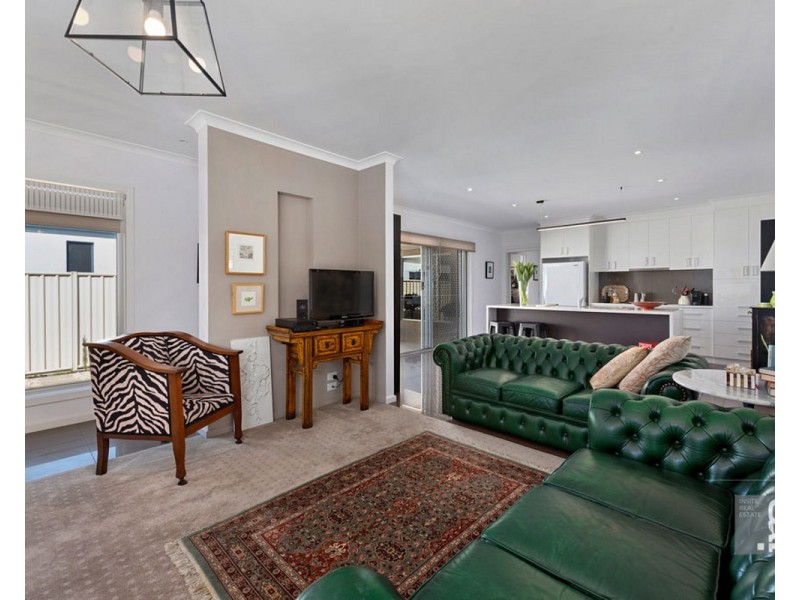 2/39 Cambridge Drive, Wangaratta VIC 3677