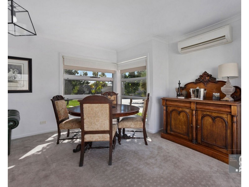 2/39 Cambridge Drive, Wangaratta VIC 3677