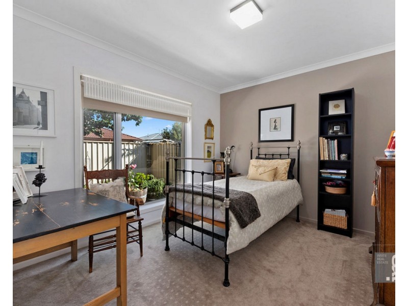 2/39 Cambridge Drive, Wangaratta VIC 3677