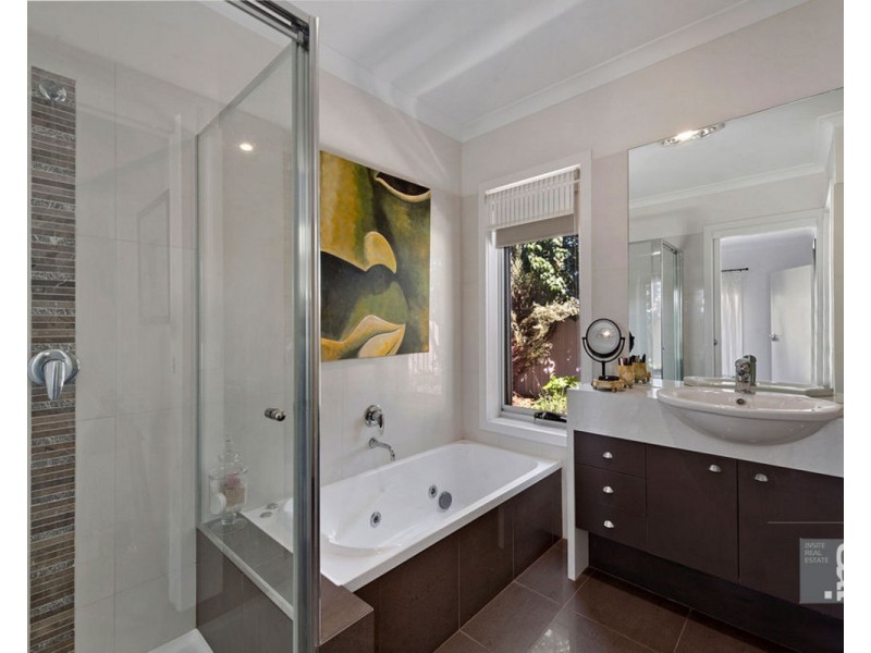 2/39 Cambridge Drive, Wangaratta VIC 3677