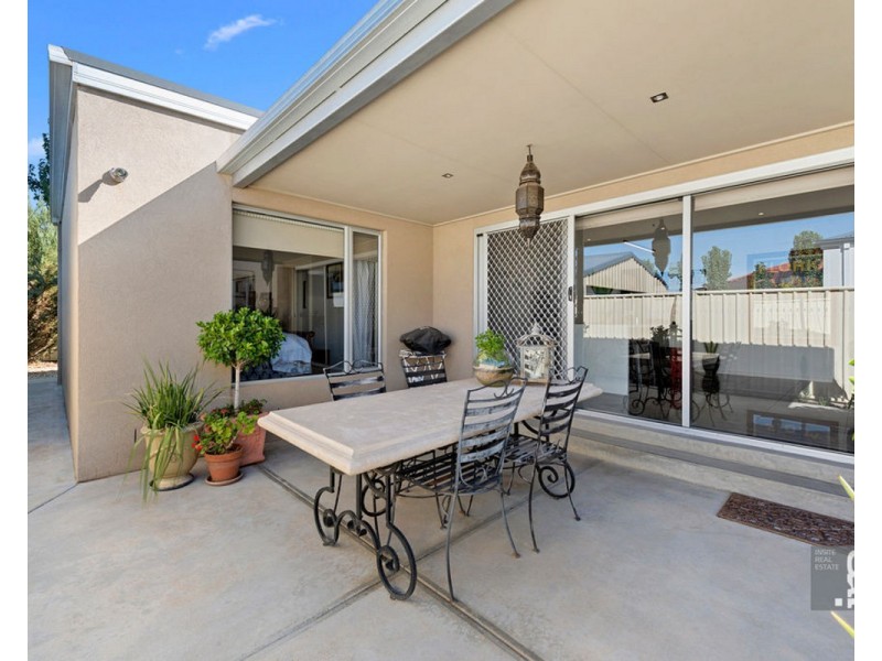 2/39 Cambridge Drive, Wangaratta VIC 3677