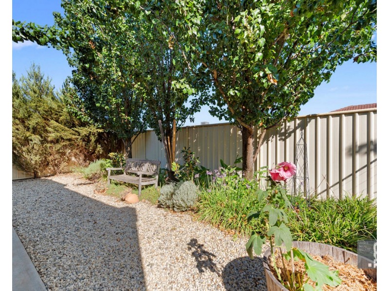 2/39 Cambridge Drive, Wangaratta VIC 3677