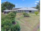 391 Boggy Creek Road, Moyhu VIC 3732