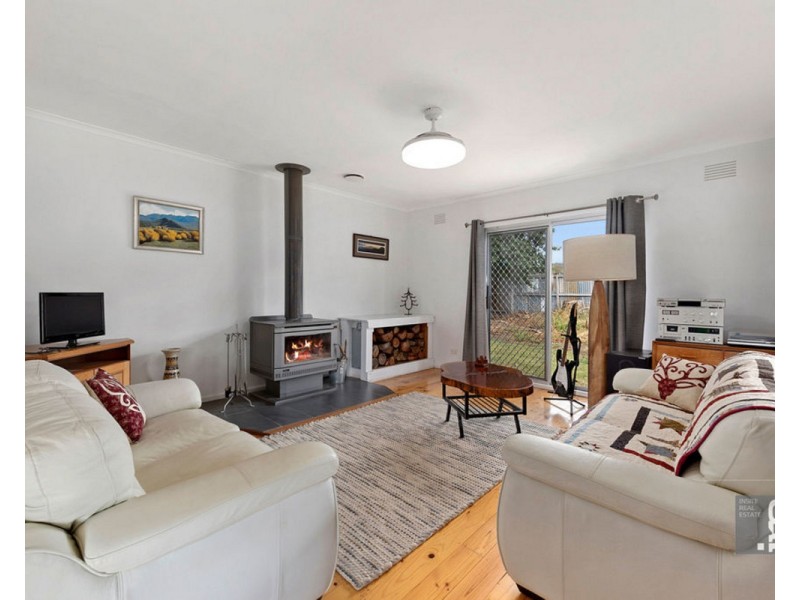 391 Boggy Creek Road, Moyhu VIC 3732