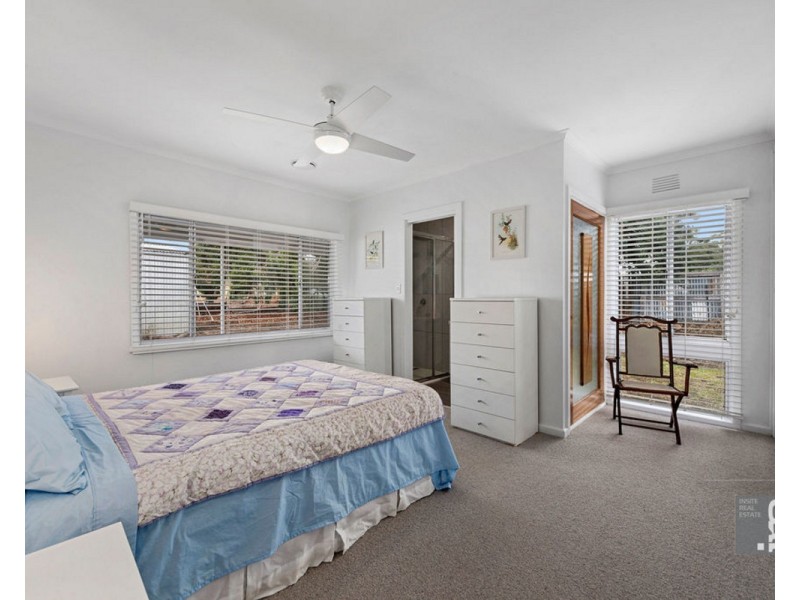 391 Boggy Creek Road, Moyhu VIC 3732