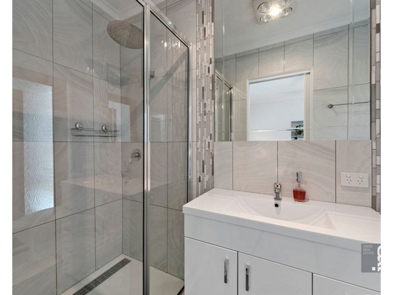 391 Boggy Creek Road, Moyhu VIC 3732