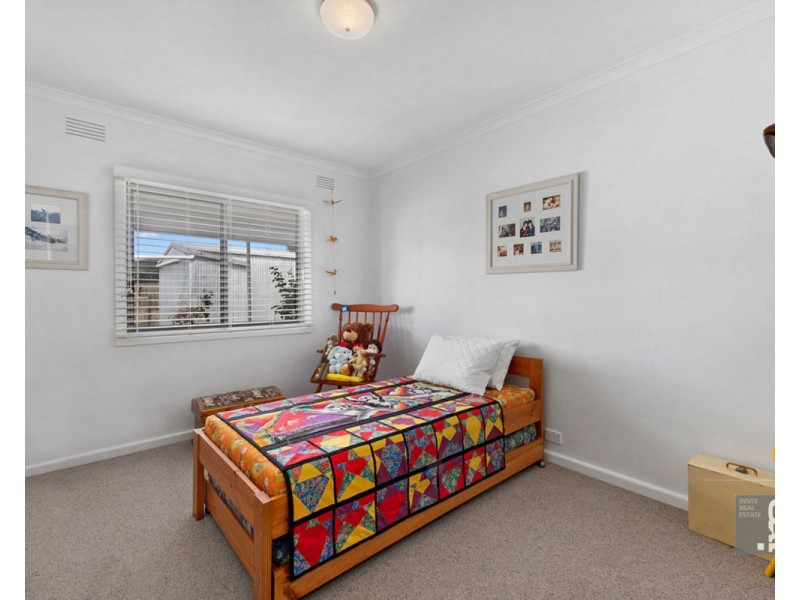 391 Boggy Creek Road, Moyhu VIC 3732