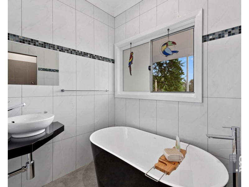 391 Boggy Creek Road, Moyhu VIC 3732