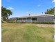 391 Boggy Creek Road, Moyhu VIC 3732