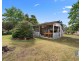 391 Boggy Creek Road, Moyhu VIC 3732