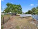 391 Boggy Creek Road, Moyhu VIC 3732