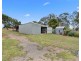 391 Boggy Creek Road, Moyhu VIC 3732