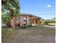 11 Simpson Street, Oxley VIC 3678