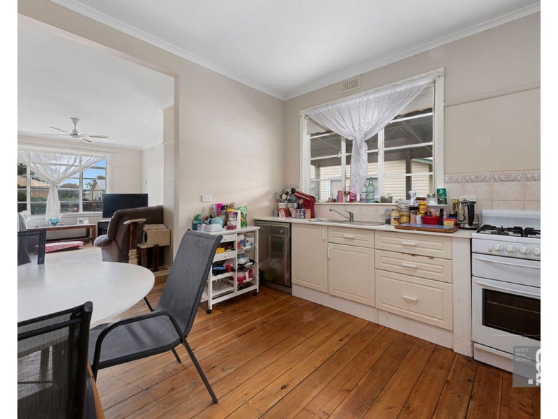 22 Flanagan Street, Wangaratta VIC 3677