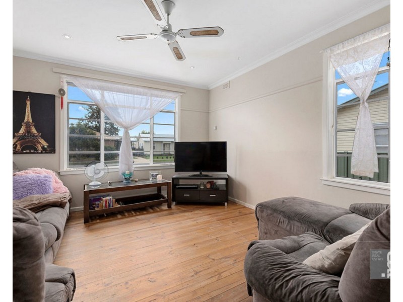22 Flanagan Street, Wangaratta VIC 3677