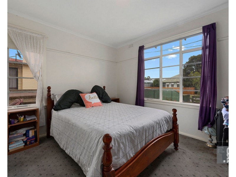 22 Flanagan Street, Wangaratta VIC 3677