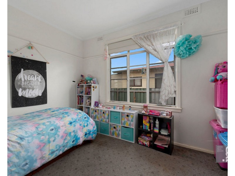 22 Flanagan Street, Wangaratta VIC 3677