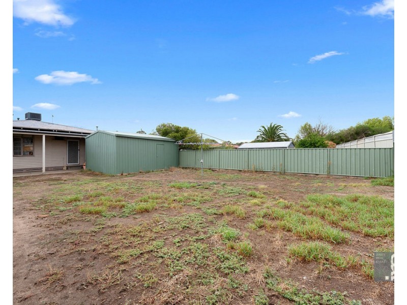 22 Flanagan Street, Wangaratta VIC 3677