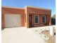 28 Dalwhinnie Drive, Wangaratta VIC 3677