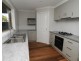 28 Dalwhinnie Drive, Wangaratta VIC 3677