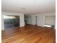 28 Dalwhinnie Drive, Wangaratta VIC 3677