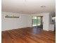 28 Dalwhinnie Drive, Wangaratta VIC 3677