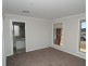 28 Dalwhinnie Drive, Wangaratta VIC 3677