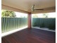 28 Dalwhinnie Drive, Wangaratta VIC 3677