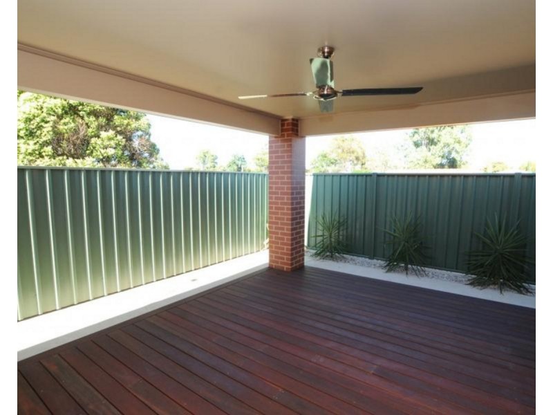 28 Dalwhinnie Drive, Wangaratta VIC 3677