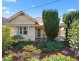 38 Cusack Street, Wangaratta VIC 3677