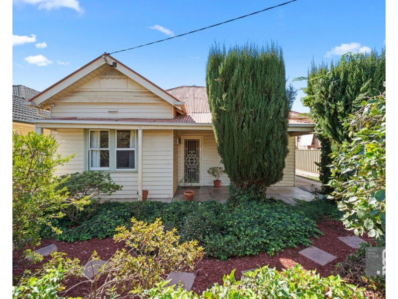 38 Cusack Street, Wangaratta VIC 3677