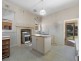 38 Cusack Street, Wangaratta VIC 3677