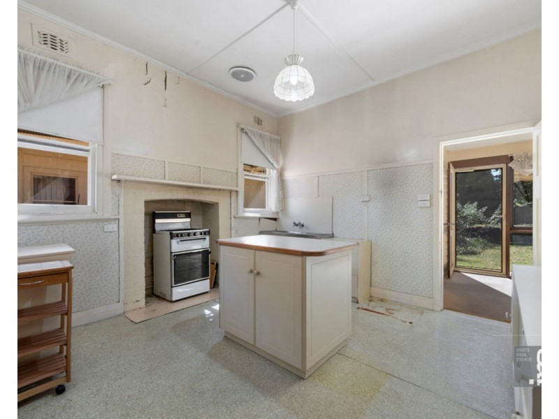 38 Cusack Street, Wangaratta VIC 3677