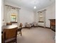 38 Cusack Street, Wangaratta VIC 3677