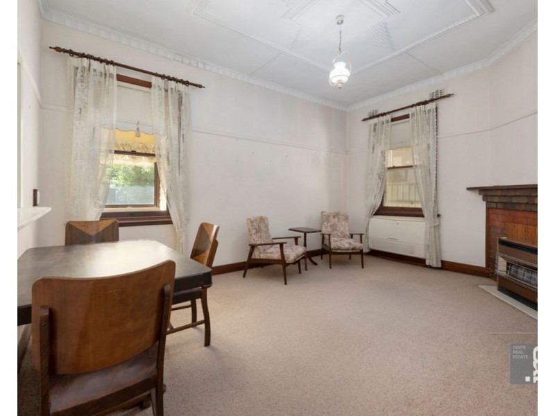 38 Cusack Street, Wangaratta VIC 3677