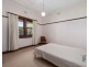 38 Cusack Street, Wangaratta VIC 3677