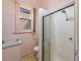 38 Cusack Street, Wangaratta VIC 3677