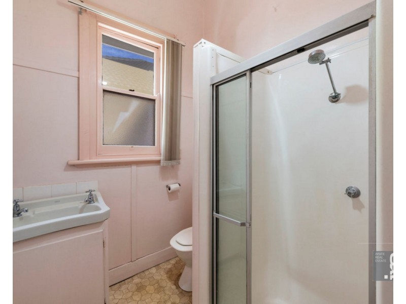38 Cusack Street, Wangaratta VIC 3677