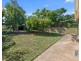 38 Cusack Street, Wangaratta VIC 3677