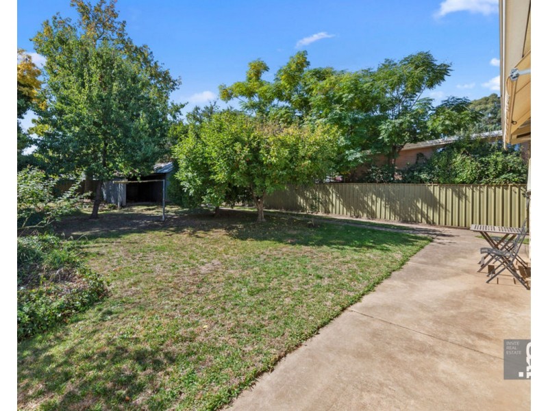 38 Cusack Street, Wangaratta VIC 3677
