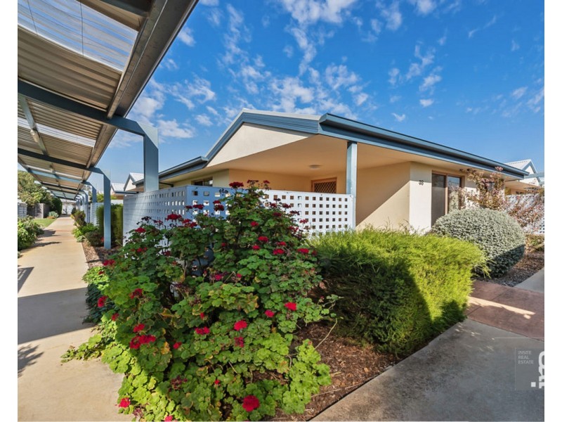 38/10 Harrison Street, Wangaratta VIC 3677