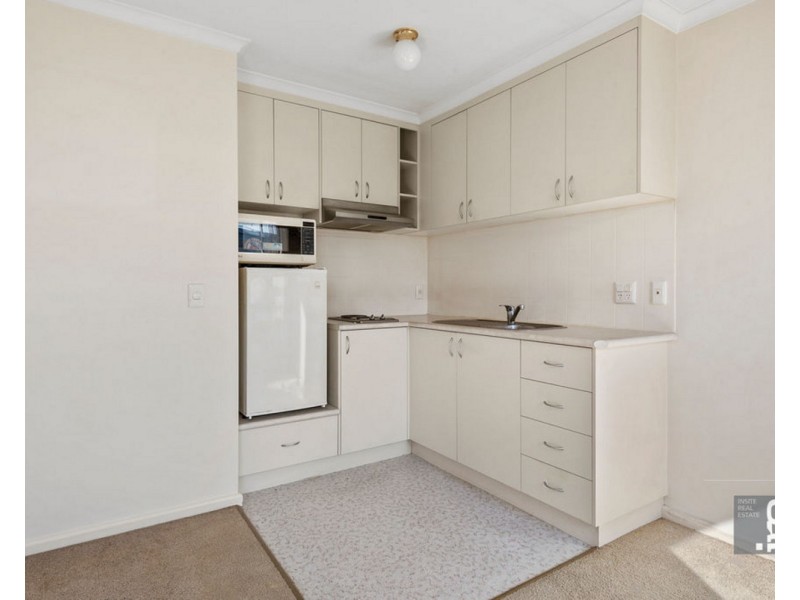 38/10 Harrison Street, Wangaratta VIC 3677