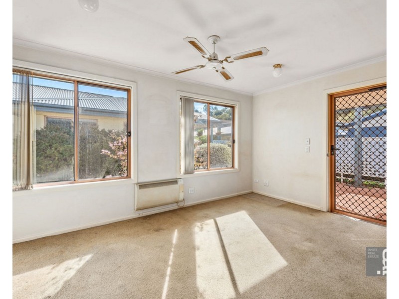 38/10 Harrison Street, Wangaratta VIC 3677