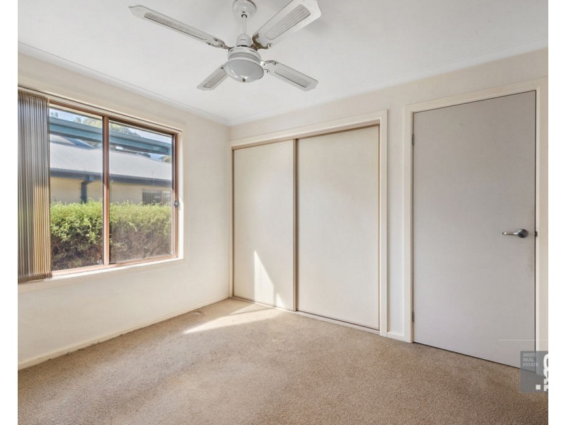 38/10 Harrison Street, Wangaratta VIC 3677