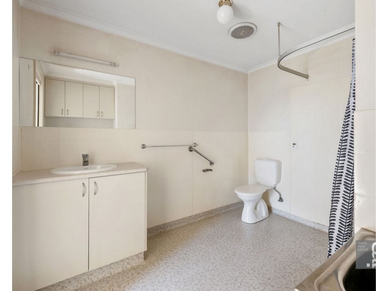 38/10 Harrison Street, Wangaratta VIC 3677