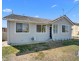 16 Hallett Crescent, Wangaratta VIC 3677