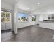 16 Hallett Crescent, Wangaratta VIC 3677