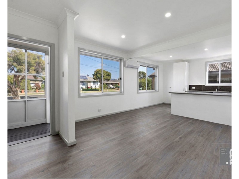 16 Hallett Crescent, Wangaratta VIC 3677
